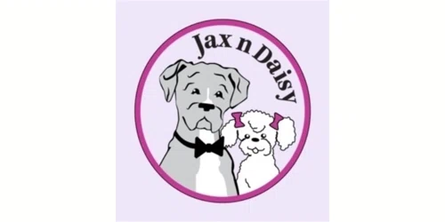 Jax n Daisy Promo Code