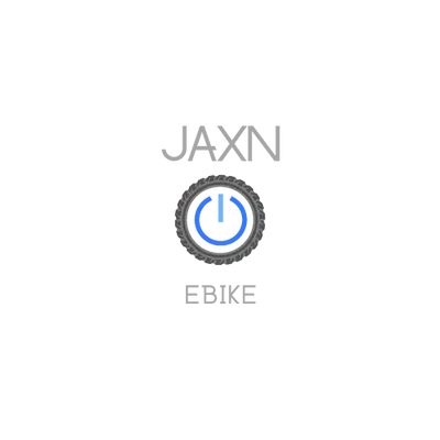 Jaxn ebike Promo Code