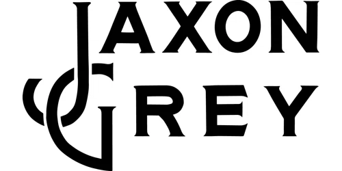 Jaxon Grey Promo Code