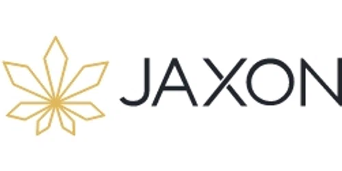 Jaxon Hemp Promo Code