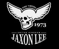 JAXON LEE Promo Code