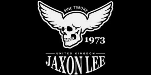 JAXON LEE Promo Code