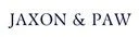 Jaxon & Paw Promo Code
