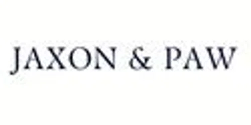 Jaxon & Paw Promo Code