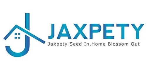 Jaxpety Promo Code