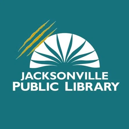 Jacksonville Public Library coupons