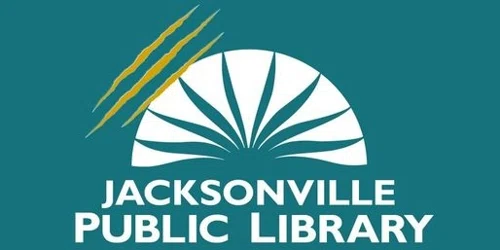 Jacksonville Public Library Promo Code