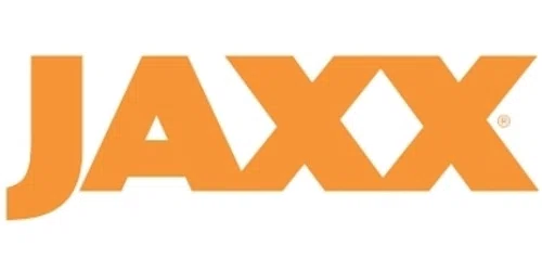 Jaxx Merchant logo
