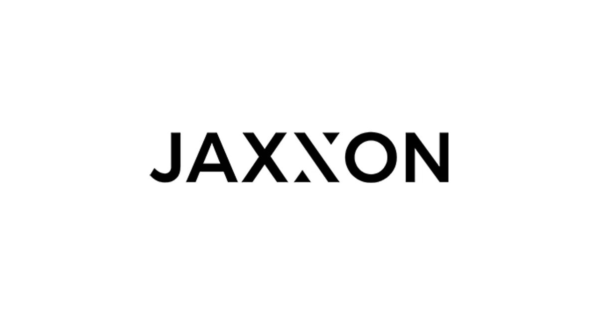 JAXXON Discount Code โ Get 200 Off in February 2025