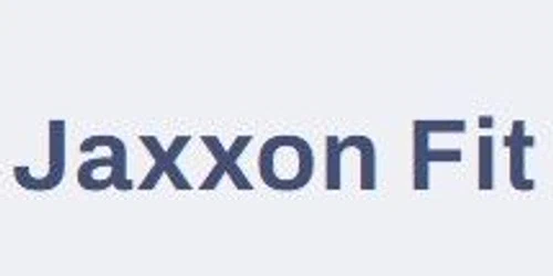 Jaxxon Fit Promo Code