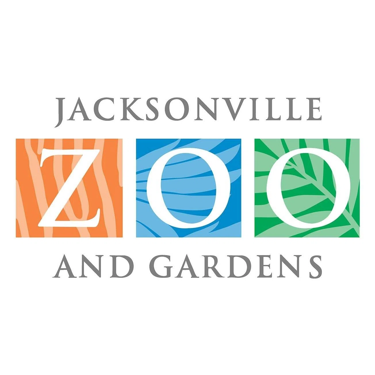 20 Off Jacksonville Zoo and Gardens Promo Code 2024