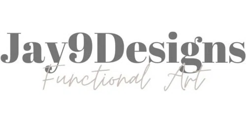 Jay9designs Promo Code