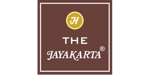 Jayakarta Hotels & Resorts Promo Code