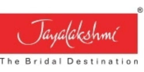 Jayalakshmi Silks Promo Code