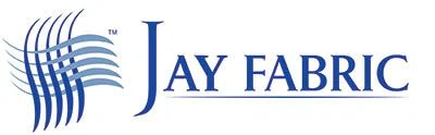 Jay Apparel Group Merchant Logo