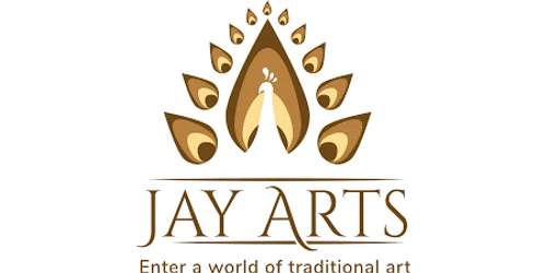 Jay Arts Promo Code