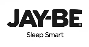 JAYBE Discount Code — Get 200 Off in August 2024