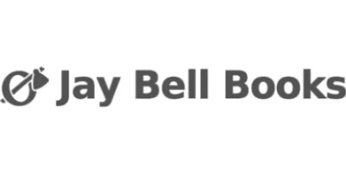 Jay Bell Books Promo Code