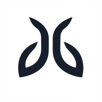 Jaybird IE Promo Code