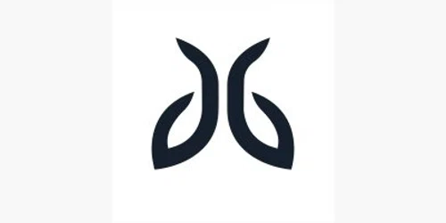 Jaybird IE Promo Code
