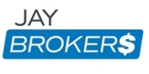 Jay Brokers Promo Code