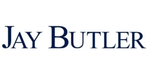 Jay Butler Promo Code