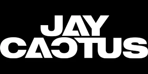 Jay Cactus Promo Code
