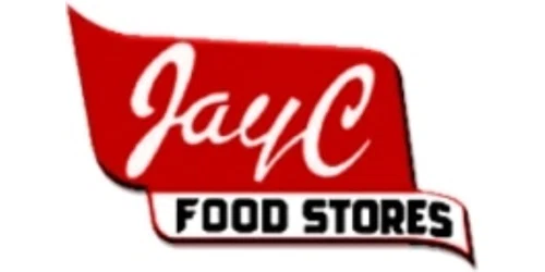 JayC Food Stores Promo Code