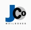JAYCO MAILBOXES Promo Code — 75 Off in Sep 2024