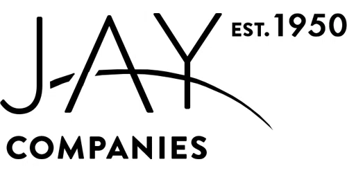 The Jay Companies Merchant logo