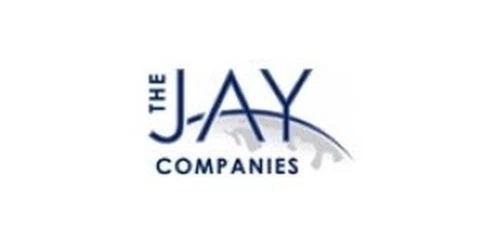 Jay Companies coupon