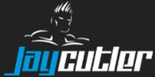 Jay Cutler Merchant logo