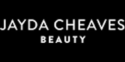 Jayda Cheaves Beauty Promo Code