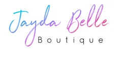 Jayda Belle Boutique Promo Code