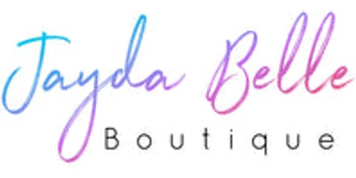 Jayda Belle Boutique Promo Code