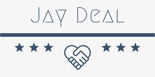 Jay Deals Promo Code