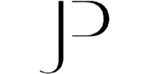 Jayden Presleigh, The Salon Promo Code