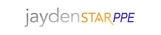 JaydenStarPPE Promo Code