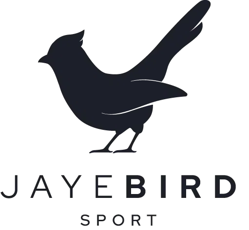 Jayebird Sport Promo Code
