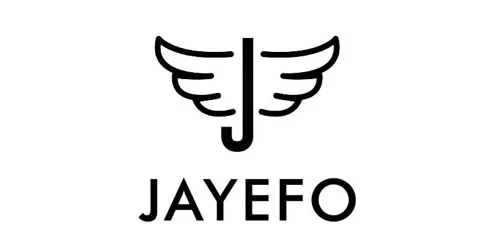 10% Off Jayefo Promo Code, Coupons (4 Active) Sep 2022