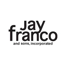 Jay Franco coupons