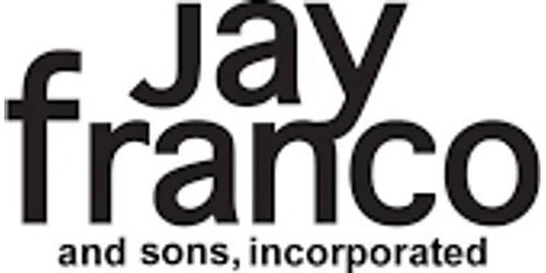 Jay Franco Promo Code