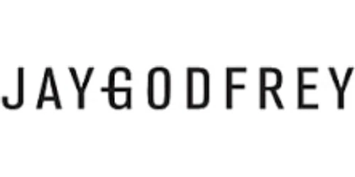Jay Godfrey Promo Code
