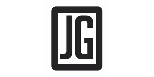 Jay Goodys coupon