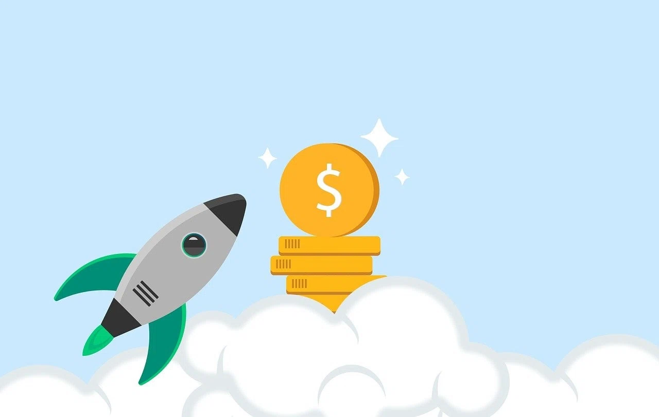 Jayinc Promo Code