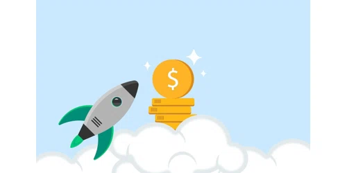Jayinc Promo Code