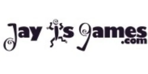 JayIsGames Promo Code