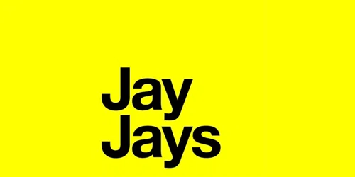 Jay Jays Merchant logo