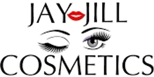 JayJill Cosmetics Promo Code