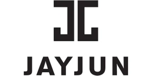 JayJun Cosmetic Promo Code